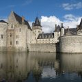 chateau-of-de-sully-sur-loire-196390_640